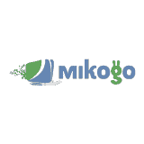 Mikogo