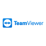 TeamViewer