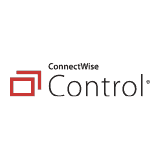 ConnectWise control