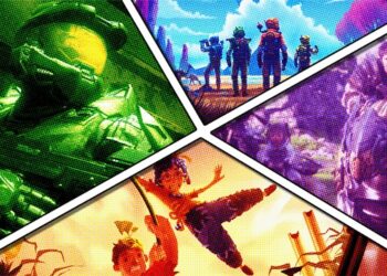 co op multiplayer games for pc