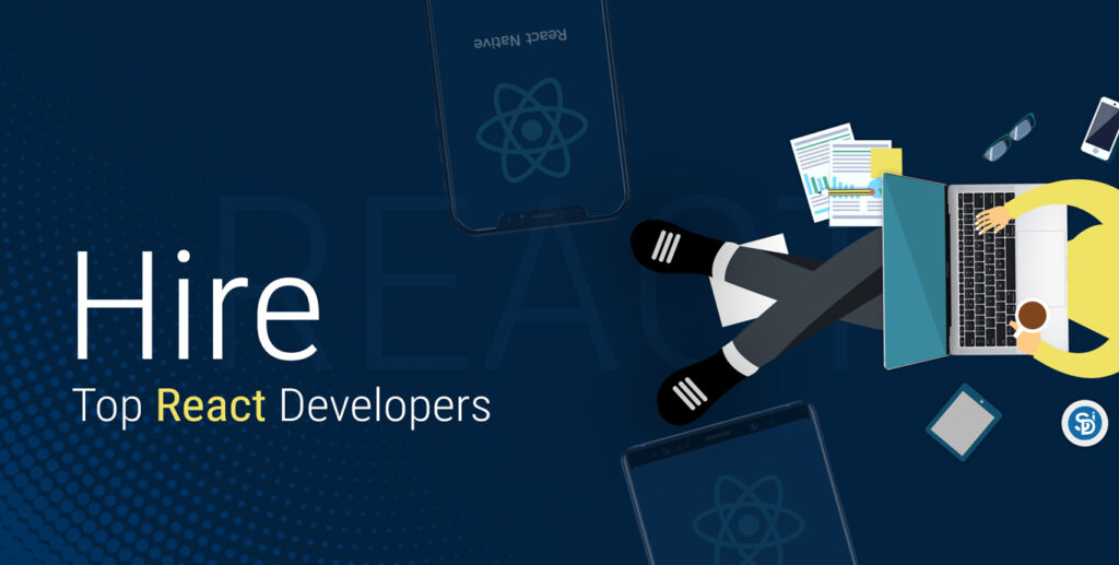 How to hire React.js developers