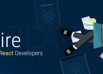 How to hire React.js developers