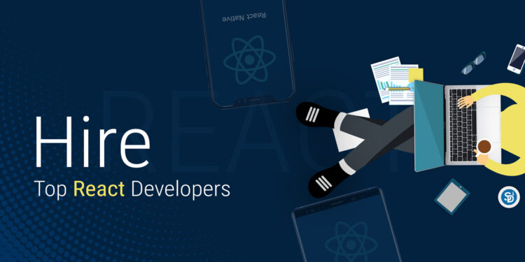 How to hire React.js developers