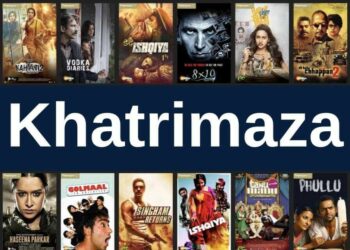 32 Best Khatrimaza Alternatives For Online Movie Streaming
