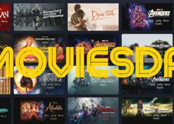 32 Best MoviesDa Alternatives For Online Movie Streaming