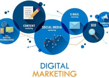 growth marketing strategy