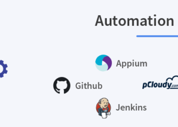 automation tools
