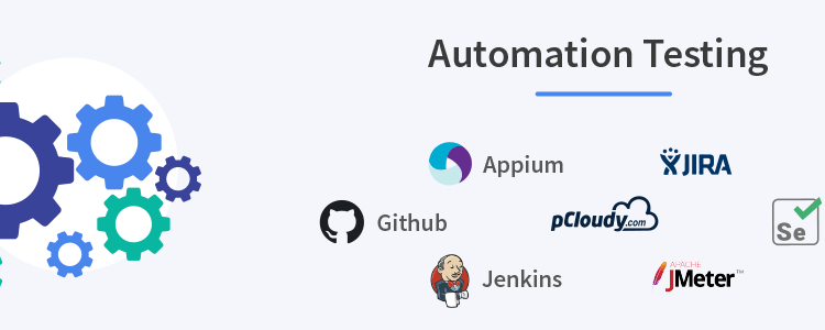 automation tools