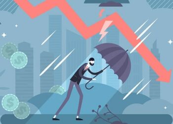 businesses to start in economic downturn