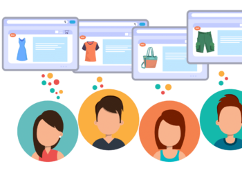 How personalized experiences boost customer engagement