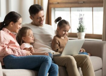 32 Best WatchFree Alternatives For Online Movie Streaming