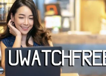32 Best UWatchFree Alternatives For Online Movie Streaming