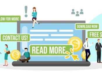 call to action examples