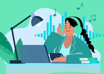 brain fm alternatives