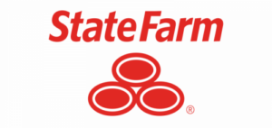 State Farm