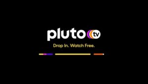 Pluto TV