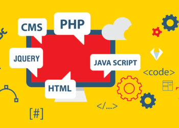 latest web development technologies