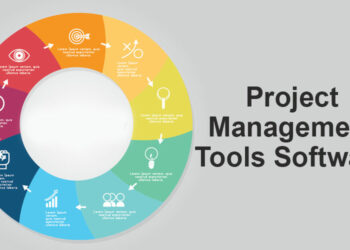 project management tools
