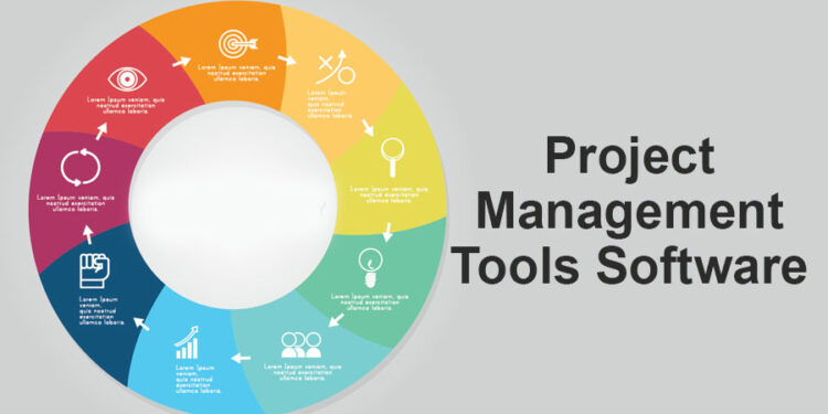 project management tools