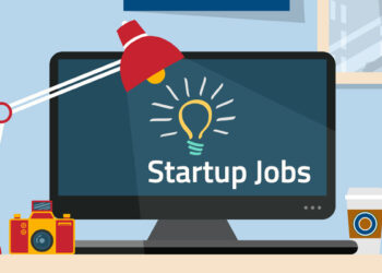 hiring platforms for startups