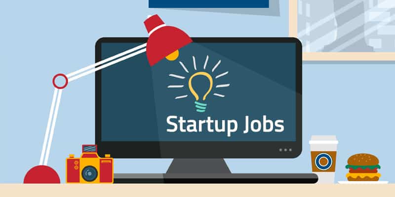 hiring platforms for startups
