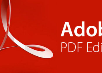 Is There a Free Adobe PDF Editor?