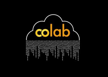 google colab alternatives