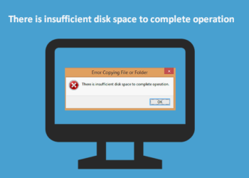 error copying file or folder the requested value cannot be determined