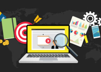 youtube tools alternatives