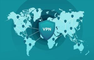 What is Double VPN