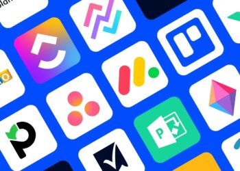 tools for project managers