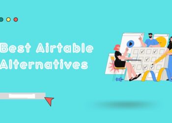free airtable alternatives