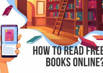 free books