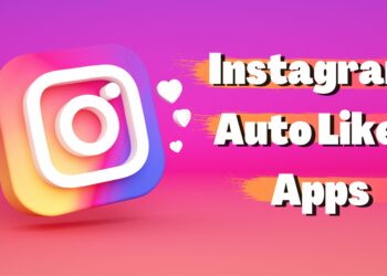 Instagram auto liker