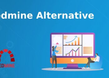 Redmine Alternatives