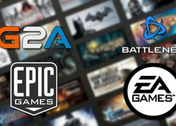 alternatives to video games