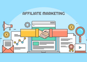 How to Earn as an Affiliate on Marketplaces