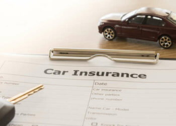 Navigating the World of Car Insurance: How to Find the Best Coverage for Your Needs
