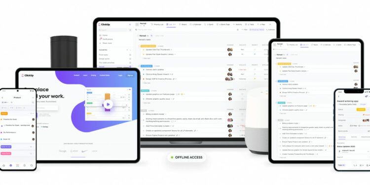 Notion Alternatives