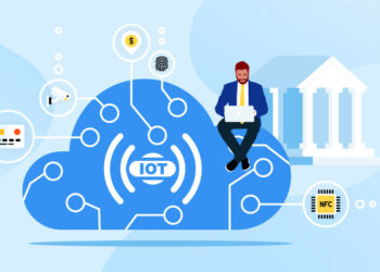 The Significance of IoT in The Car Insurance Industry