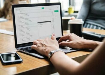 Email Tracking for Service Now – Generate Leads and Improve Customer Support