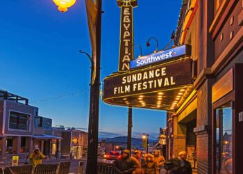 SUNDANCE Alternatives