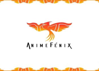 Animefenix Alternatives