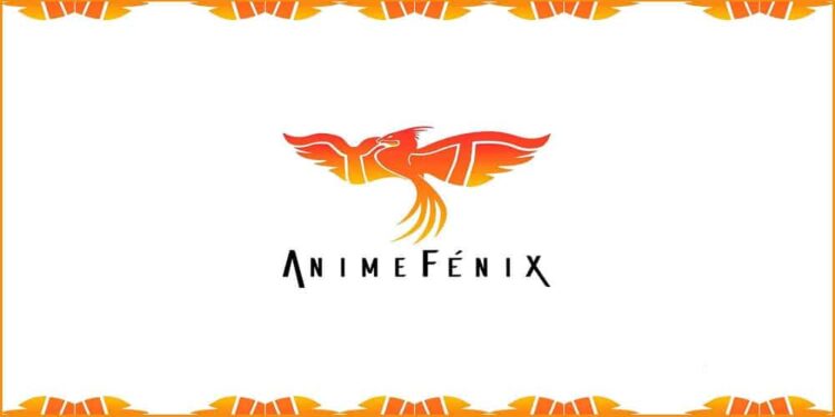 Animefenix Alternatives