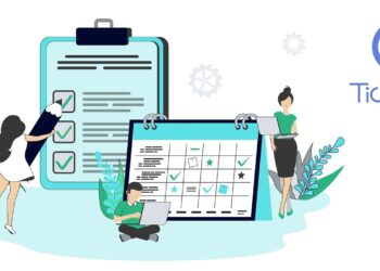 TickTick Alternatives