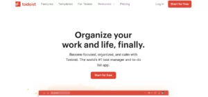 Todoist