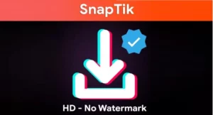 SnapTik Review