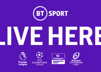 Sportbox Alternatives