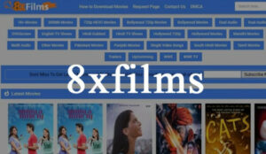 8xMovies