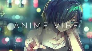 AnimeVibe